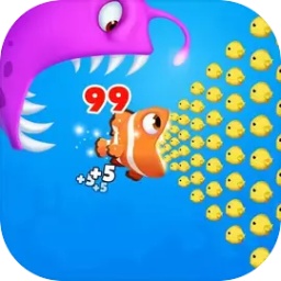 6686体育app 