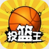 大发彩票657cp.cc
