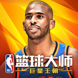 哈哈体育_十年运营 信誉无忧