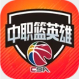 华体育官网入口登录APP下载