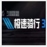 艾尚体育官方入口在哪