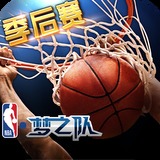 BET体育365投注官网下载