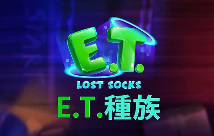 米博体育8383下载