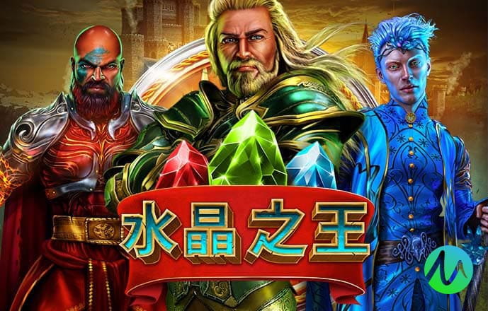 888集团官网网址